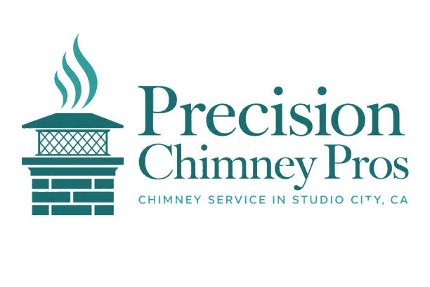 Precision Chimney Pros
